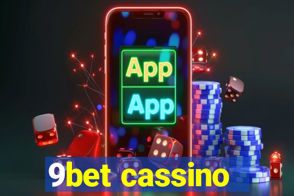 9bet cassino - iban banco inter